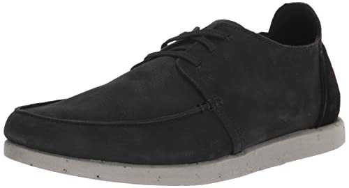 Image of Clarks Men's Shacrelite Low Oxford