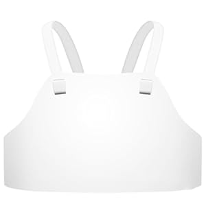 Saroad 5007 Ochraniacz Klatki Piersiowej