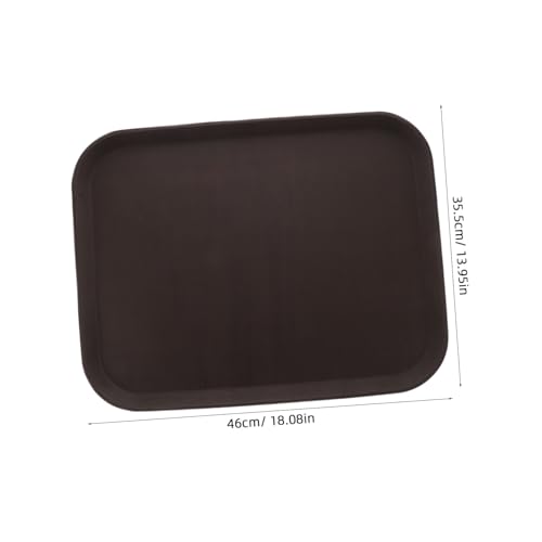 Rangement pour objets divers et plateau à chaussures multifonction - 3