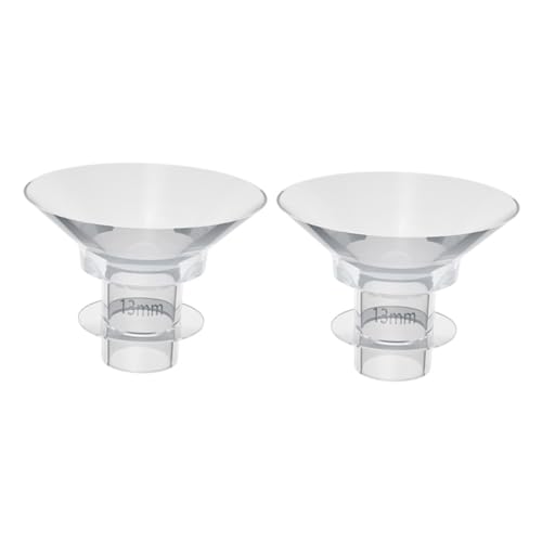 Totority 2VRtWCT[g   ϋv dΉ CXEFAuvp pp[c