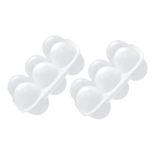 CIYODO ①ɗpP[X }`ObhI[KiCU[ Lb`p 2Zbg