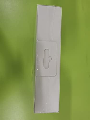SMALLRIG Zestaw wideo do smartfona do iPhone'a 14 Pro z bocznym uchwytem do Youtube TikTok Video Making, vlogging 4100