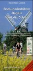 Radwanderführer Angeln und an der Schlei: 22 ausgeschilderte Radwanderwege zwischen Glücksburg und Radwanderführer Angeln und an der Schlei: 22 ausgeschilderte Radwanderwege zwischen Glücksburg und