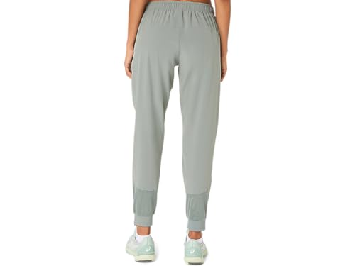 Image of ASICS Women's Regular Track Pants
