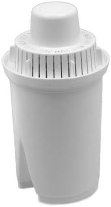 Miniatura 4 de Aquaphor Filtros de agua B100-15 Cartucho de reemplazo de jarra