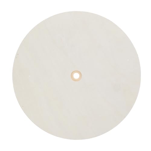 COMPUKAS 猫の登山フレームベースアクセサリー 猫の爪とぎ 猫の登山パッド 家庭用猫棚 猫登り 手作りの猫棚 ペット用クライミングフレーム 猫の木の交換部品 ボード Khaki