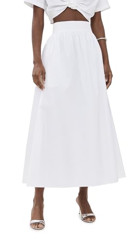 Women's Ariadna Skirt