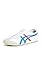 Produktbild Onitsuka Tiger Mexico 66 Fashion Sneaker, Weiß (weiß/blau), 42 EU