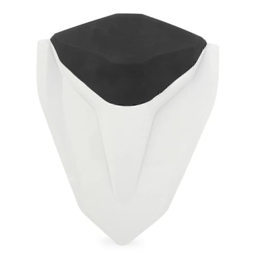 Capot de siège arrière de moto aérodynamique et robuste pour Honda CBR250 RR
