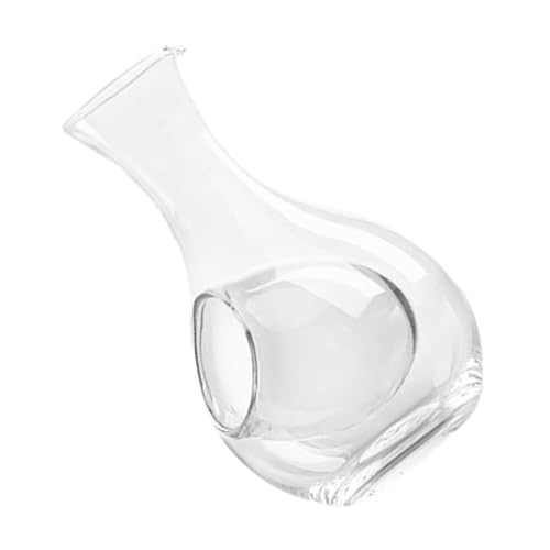 OSOLADY 360ml肷郊L[fL^ {g ECXL[ C AR[p  ze o[[ zp