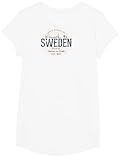 Schweden Souvenirs von Treaja
