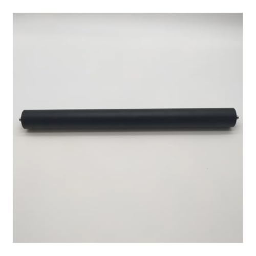 Rouleau de pression inférieur de rechange pour kit de fusion Bizhub 350 363 423