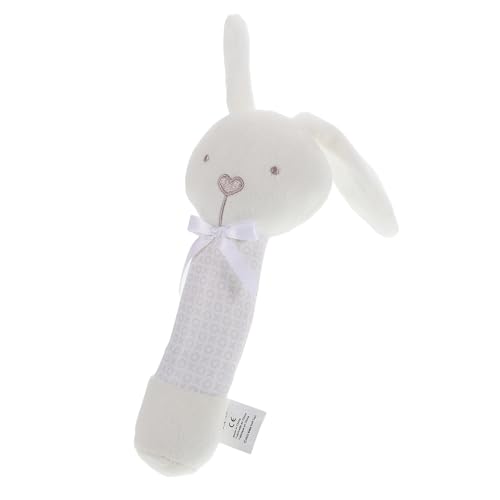 INOOMP NGCeBuAj}nhx xr[KK c̃KK ̂߂ KK ETM̃KK ʂ Dark Grey