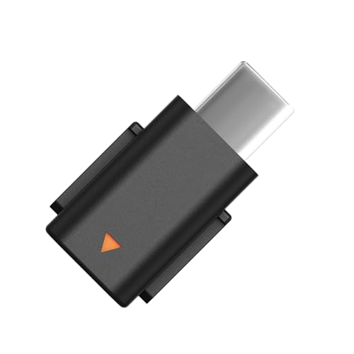 Connecteur Type C smartphone Morain : pièce rechange pour remplacement récepteur USB