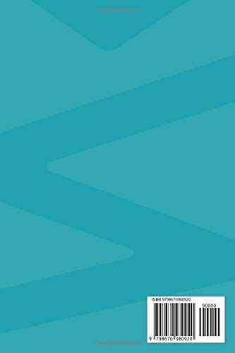 Study Guide: In Cold Blood by Truman Capote (SuperSummary) - Image 2