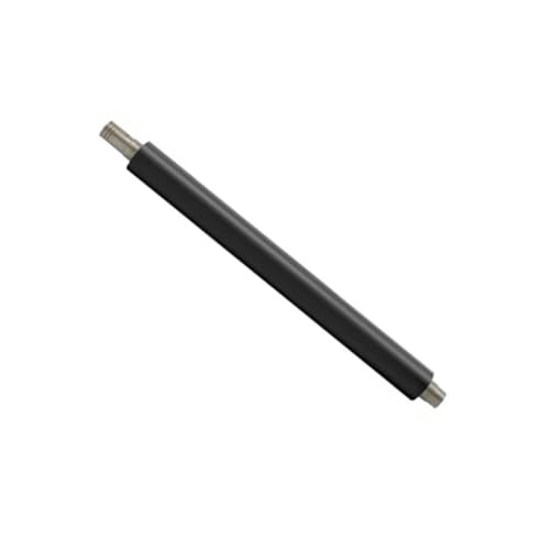 Rouleau inférieur MPC3000 haute résistance pour série MPC3500