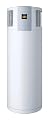 Stiebel Eltron 233059 Model Accelera 300 E Heat Pump Water Heater; 220/240VAC; 1700W; Easy-to-read LCD Display; 80 Gallons Capacity; 60 dB; For Indoor Use; 1" Water Inlet; 87 psi Operating Pressure