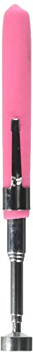 IIT 90384 Color Magnetic Pick-Up Tool