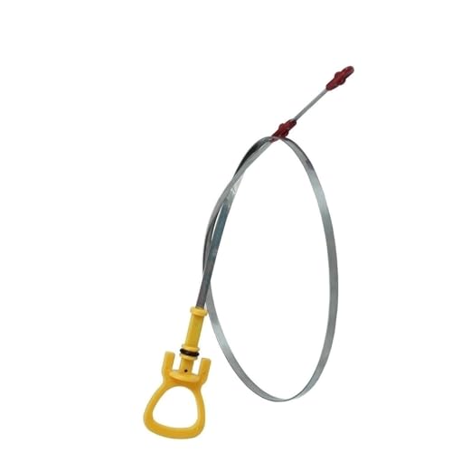 Jauge de niveau d'huile moteur 6510102372 pour Benz Classe E E250cdi A207
