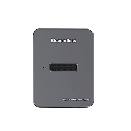M.2 (M Key) NVMe SSD / (B+M Key) SATA-Based SSDp M.2 to USBhbLOXe[V[_[A_v^[Ro[^[