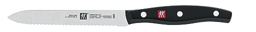 ZWILLING J.A. Henckels Twin Pollux Utility Knife