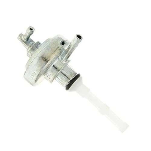Grifo combustible para scooter Piaggio Liberty 125 y ZIP 50 con referencias de origen 2