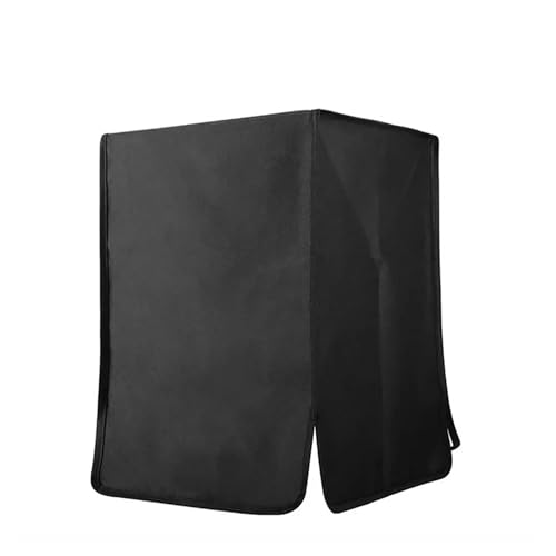 Housse imprimante 3D pour atelier propre manchon de stockage imperméable pour espace de travail