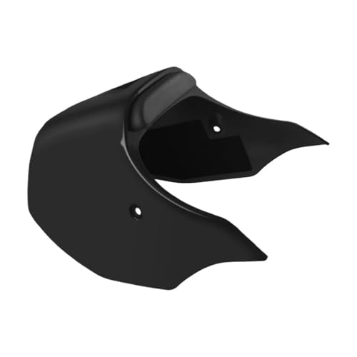 Capot de selle pour XSR900 GP idéal pour vos sorties sportives solo