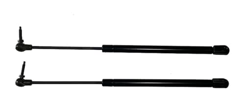 ���A�g�����N���t�g�T�|�[�g �p �O�����h �`�F���L�[ MKI WJ WG 1999-2004 2PCS ���A�E�B���h�E�u�[�g�K�X�T�|�[�g�X�g���b�g 55136761AA 55136965AA