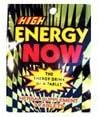High Energy NowBox of 24 3ct packs