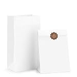 Lunch Boxes Bags Zipper