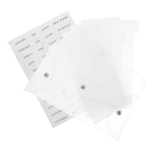 SEWOART ߖoC_[ |Pbgt@\d؂ \ZǗVXe蒠 XebJ[t|rj[[