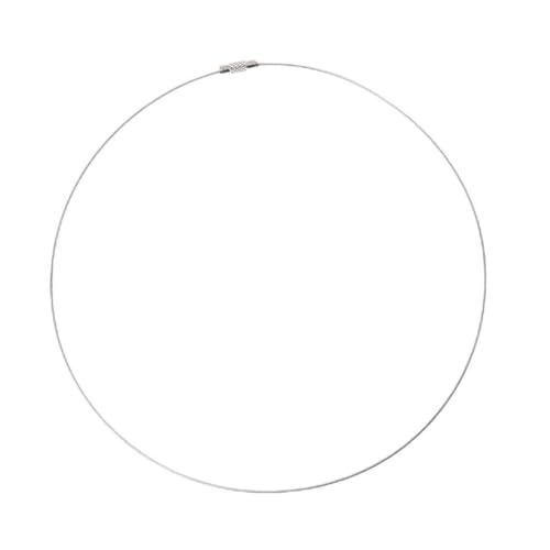 PLCPDM 10XghXeXX`[C[lbNX ubN[vWG[ ^JXN[obNt 18C`(46cm) WG[P[X, Other, ̂Ƃ, ̒ʂ