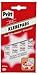 Produktbild Pritt Klebepads