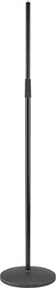Konig & Meyer Pied de micro High-tech- 26125