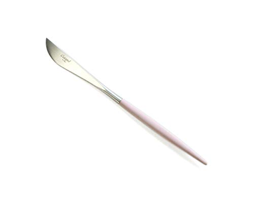 CutipoliN`|[jGOAsNVo[ fU[giCtG006PK