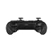 8Bitdo Ultimate 3-mode Controller for Xbox, Hall Effect Joysticks, Compatible with Xbox Series X|S, Xbox One, Windows, and Android - Officially Licensed (Black)