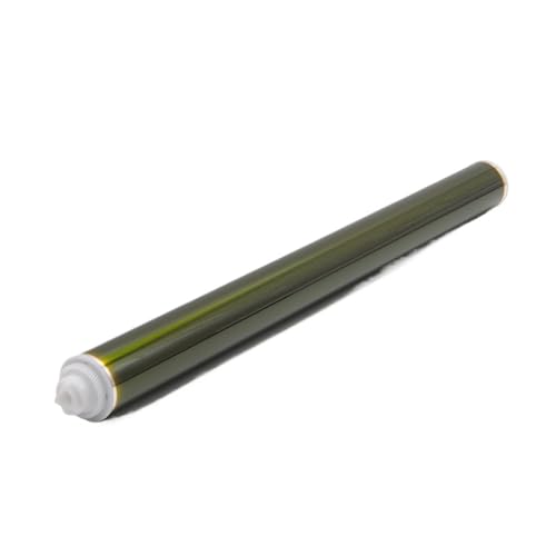 Tambour compatible Canon IRC3020 NPG-67 pour imprimante C3330 C3025