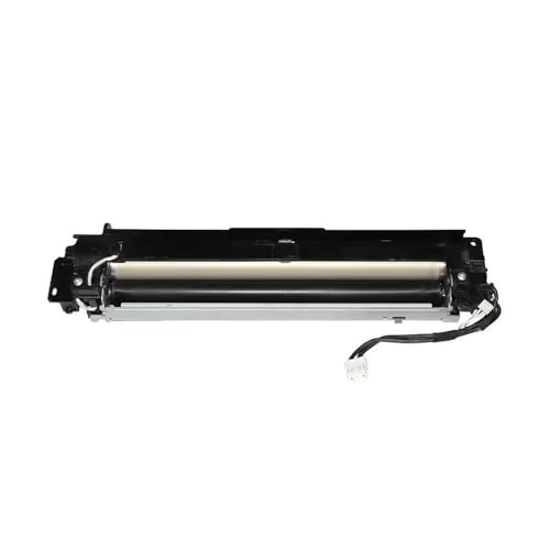 Unité de fusion 2070 2020 pour stopper les bavures d'encre de toner