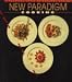 New Paradigm Cooking: A Tasteful Shift in Healthy Eating
