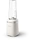 Philips HR2500/00