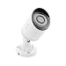 Produktbild PHILIPS WelcomeEye CAM, zusätzliche Überwachungskamera, 1 Stück (1er Pack)