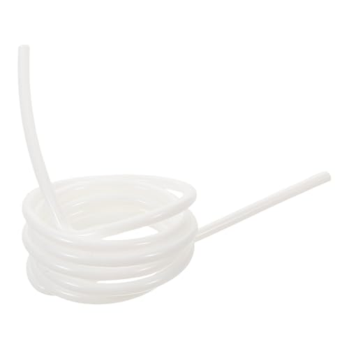 iplusmile Kit para Corrección de Orejas de Perro Adhesivo Soporte de Seguridad Cinta para Orejas Accesorio para Mascotas