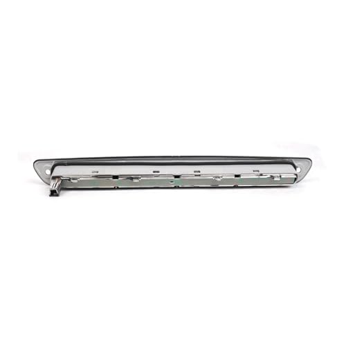 Feu Stop pour Sprinter W906 Solution Panne Signalisation Haute - 2