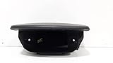Multifunktionsdisplay Multifunktionsbildschirm Renault Laguna Ii Grandtour 8200326981 (gebraucht) (id:ceslp5090255)