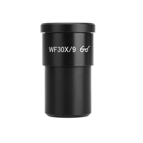 Lbg WF30X Lpڊ჌Y 30mm/23.2mm InterfaceHigh Eye Point Field of View 9mm ANZT[ YA_v^[(23.2mm)