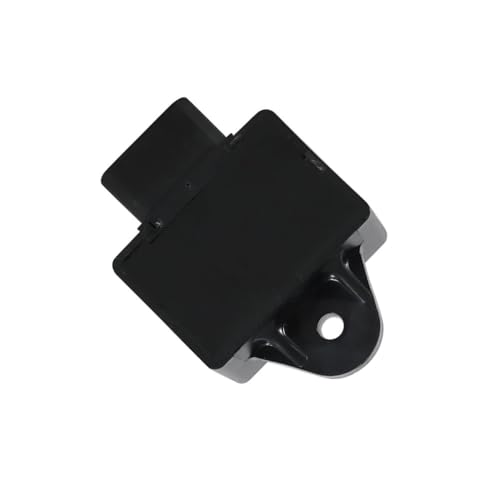 Clignotant adapté pour FA1800 pour résoudre les pannes de signalisation de la pièce 60E-81950-00