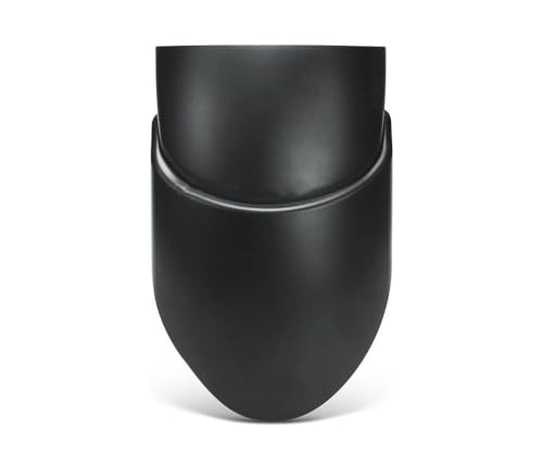 Extension de garde-boue avant FJR 1300 bavette moto 2006-2025