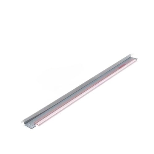 Kit de reconstruction de tambour IV C2260 C2263 C2265 drum cleaning blade pour photocopieur