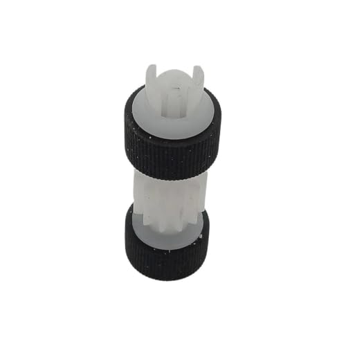 Galet de ramassage pour Canon TS5000 TS6380 TR7560 | Performance d'impression - 2
